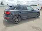 2020 AUDI SQ5