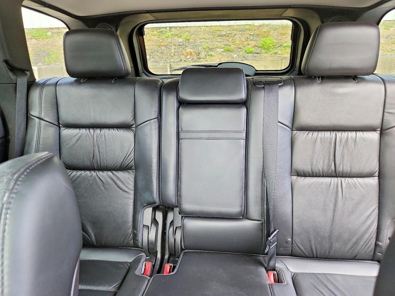 2012 JEEP Grand Cherokee