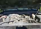 2008 CHEVROLET Silverado 2500