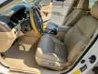 2006 LEXUS ES 330
