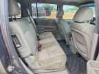 2012 HONDA PILOT