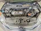 2010 HONDA CR-V