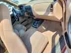 1999 FORD RANGER