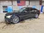 2015 INFINITI Q50