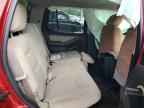 2008 FORD Explorer Sport Trac