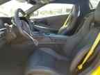 2026 CHEVROLET Corvette Stingray