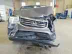 2015 HONDA PILOT