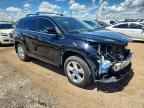 2014 TOYOTA HIGHLANDER