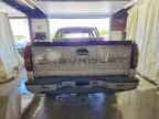 2001 CHEVROLET Silverado 2500