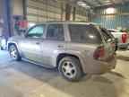 2006 CHEVROLET Trailblazer