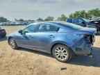 2014 MAZDA 6