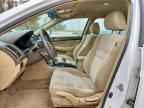 2005 HONDA ACCORD
