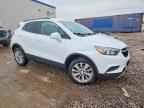 2020 BUICK ENCORE