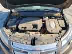2014 CHEVROLET VOLT