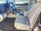 2014 SUBARU Outback