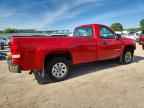 2009 GMC Sierra