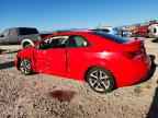 2010 KIA FORTE