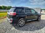 2017 GMC Terrain