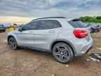 2016 MERCEDES-BENZ GLA-Class