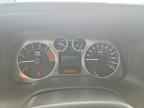 2006 HUMMER H3