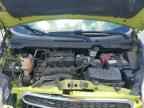 2013 CHEVROLET Spark