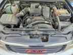 2009 GMC CANYON