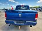 2009 DODGE RAM 1500