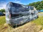 2019 RAM ProMaster 3500