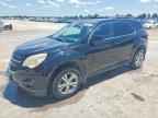 2012 CHEVROLET EQUINOX
