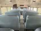 2011 THOMAS Minotour G3500