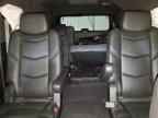 2015 CADILLAC Escalade ESV