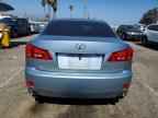 2006 LEXUS IS 350