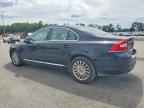 2013 VOLVO S80
