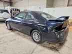 2003 HONDA CIVIC