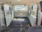 2013 DODGE GRAND CARAVAN