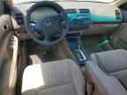 2005 HONDA CIVIC