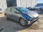 2011 HONDA Insight