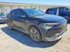 2023 SUBARU Solterra