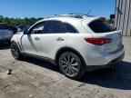 2013 INFINITI FX37