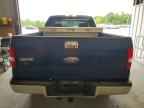 2006 FORD F-150 Lightning