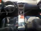 2007 LEXUS IS 250