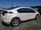 2012 CHEVROLET VOLT