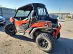 2018 CAN-AM MAVERICK TRAIL