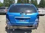 2007 KIA SORENTO