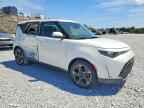 2023 KIA SOUL
