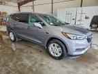 2018 BUICK ENCLAVE