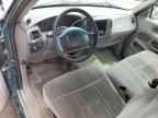 1997 FORD F-150
