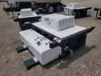 2015 Thermo King Sg 4000