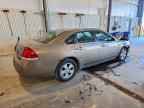 2006 CHEVROLET IMPALA