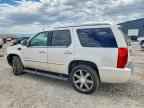 2008 CADILLAC ESCALADE